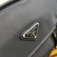 Luxe Touch Bags 

 - PD Bags - 013