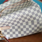 Luxe Touch Fashion LTB-bags - 8553