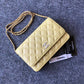 LTB - Luxe Touch Bags - 701