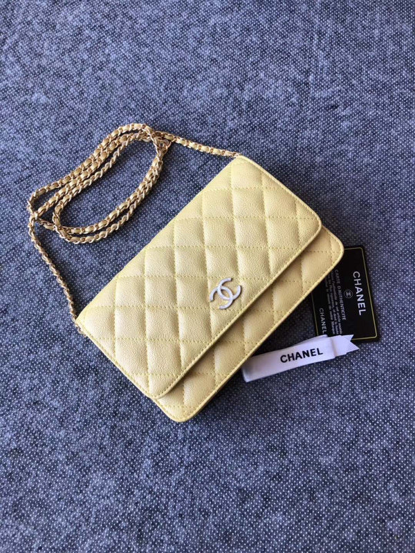 Luxe Touch Bags -  Bags - 701