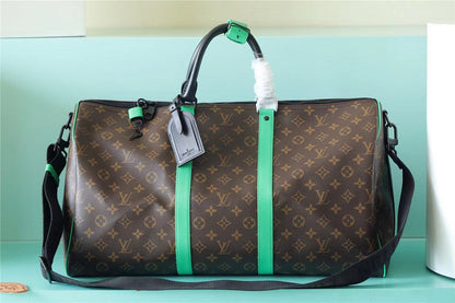 Luxe Touch Fashion LTB-bags - 11178