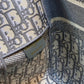 LTB - Luxe Touch Bags - 2206