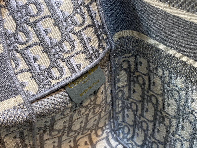 LTB - Luxe Touch Bags - 2206