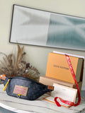 Fashion LTB-bags - 4433