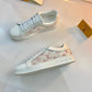 Luxe Touch Bags -  Men Shoes - 1749