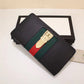 Luxe Touch Bags 

 - LTB Bags - 658