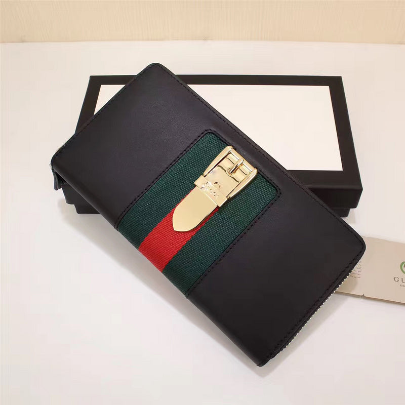 Luxe Touch Bags 

 - LTB Bags - 658