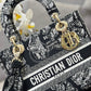 LTB - Luxe Touch Bags - 213
