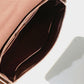 Luxe Touch Fashion LTB-bags - 10413