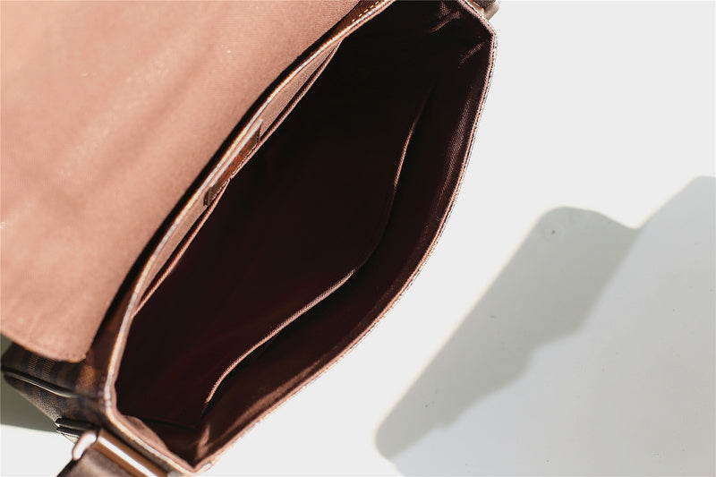 Luxe Touch Fashion LTB-bags - 10413