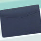 Luxe Touch Fashion LTB-bags - 10605