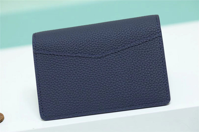 Luxe Touch Fashion LTB-bags - 10605