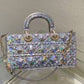LTB - Luxe Touch Bags - 2269