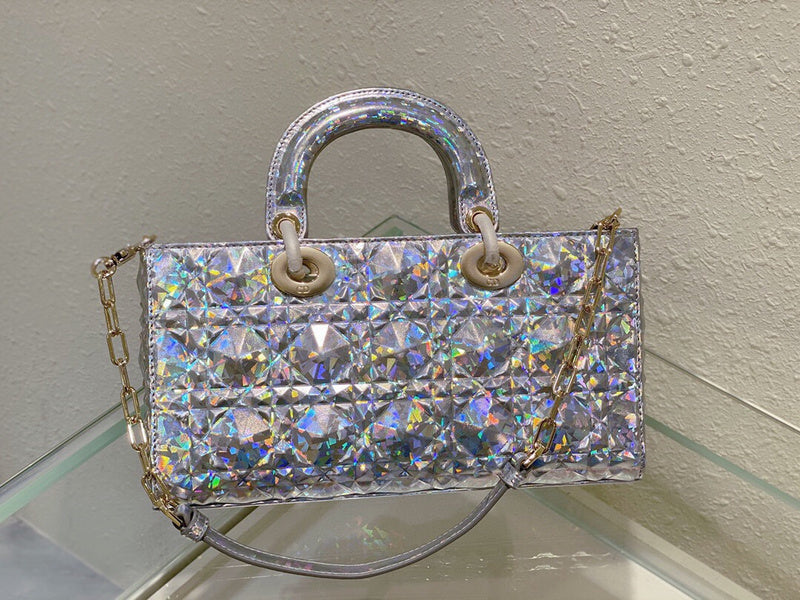 LTB - Luxe Touch Bags - 2269