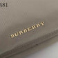 Luxe Touch Bags Fashion -BBR Bags - 845