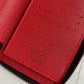 Fashion Luxe Touch bags - 2582