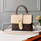 Luxe Touch Bags -   3156