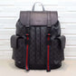 Luxe Touch Bags - Luxe Touch Bags - 783