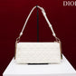 LTB - Luxe Touch Bags - 1244