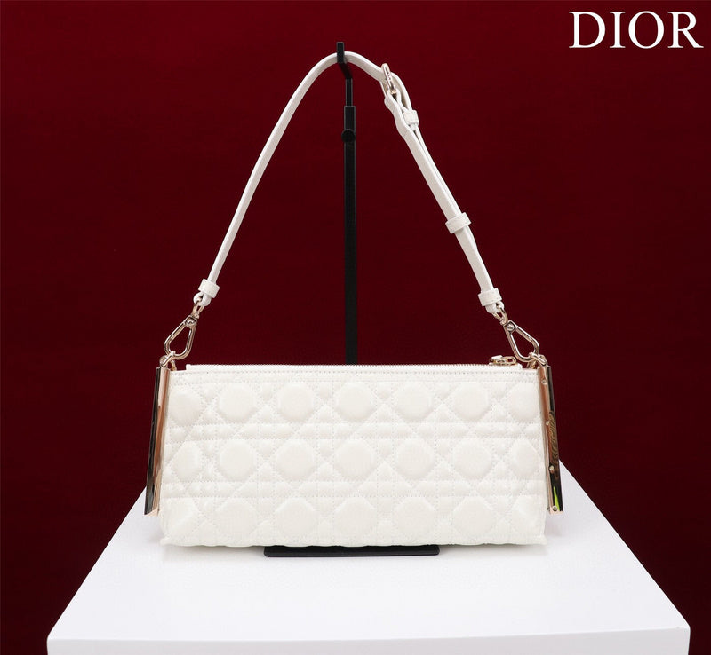 LTB - Luxe Touch Bags - 1244