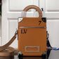 Fashion Luxe Touch bags - 3462