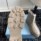 Luxe Touch Bags - PD Women Shoes - 107