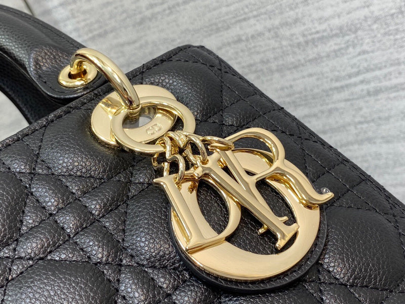 LTB - Luxe Touch Bags - 1848