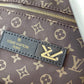 Fashion Luxe Touch bags - 5562