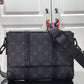 Fashion LTB-bags - 2566