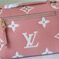 LTB - LUV Bags - 491