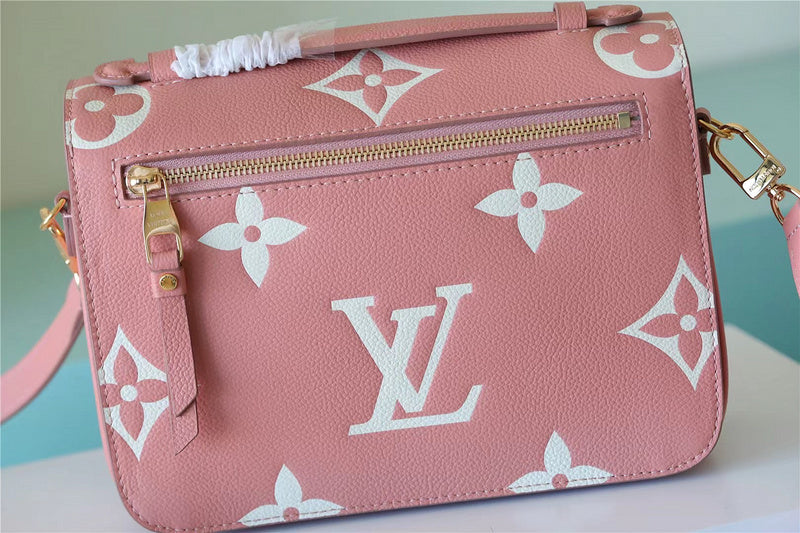 LTB - LUV Bags - 491