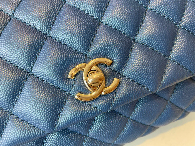 LTB - Luxe Touch Bags - 168