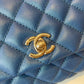 Luxe Touch Bags -  Bags - 168