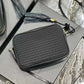 LTB - SLY Bags 652