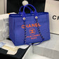 Luxe Touch Bags -  Bags - 684
