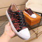 Luxe Touch Bags 

 - LTB Men Shoes - 1985