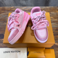Luxe Touch Bags 

 - LTB Women Shoes - 070