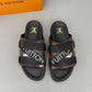 Luxe Touch Bags -  Men Shoes - 1029