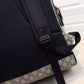 Luxe Touch Bags - Luxe Touch Bags - 768
