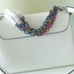 LTB - LUV Bags - 531
