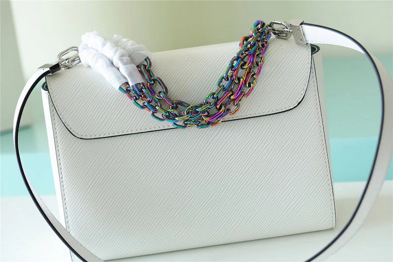 LTB - LUV Bags - 531
