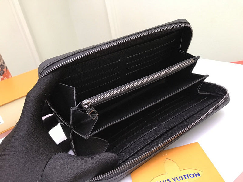 Fashion Luxe Touch bags - 2899
