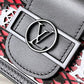 Fashion LTB-bags - 5216