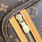 Rezaus Fashion LTB-Bags - 16628