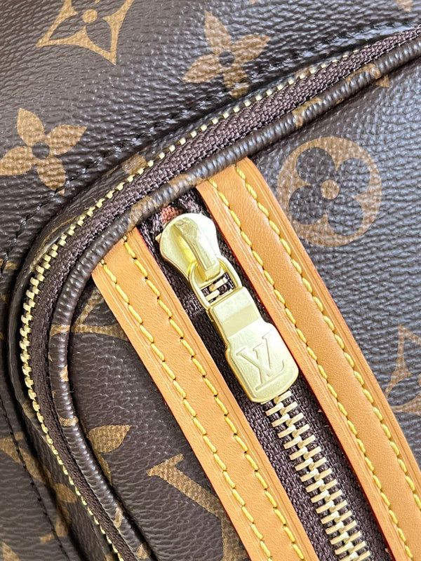Rezaus Fashion LTB-Bags - 16628