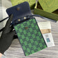 LTB - GG Bags - 2061