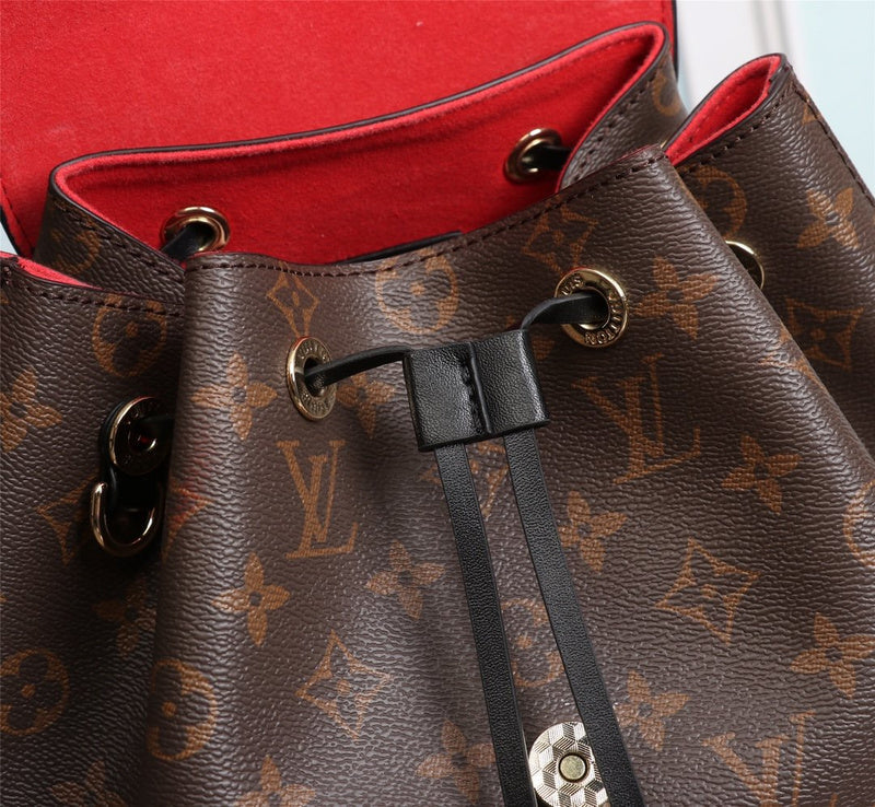 Fashion Luxe Touch bags - 3764