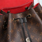 Fashion LTB-bags - 3764