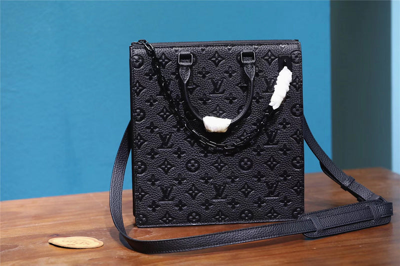 Rezaus Fashion LTB-bags - 10437