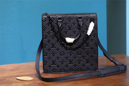 Rezaus Fashion LTB-bags - 10437